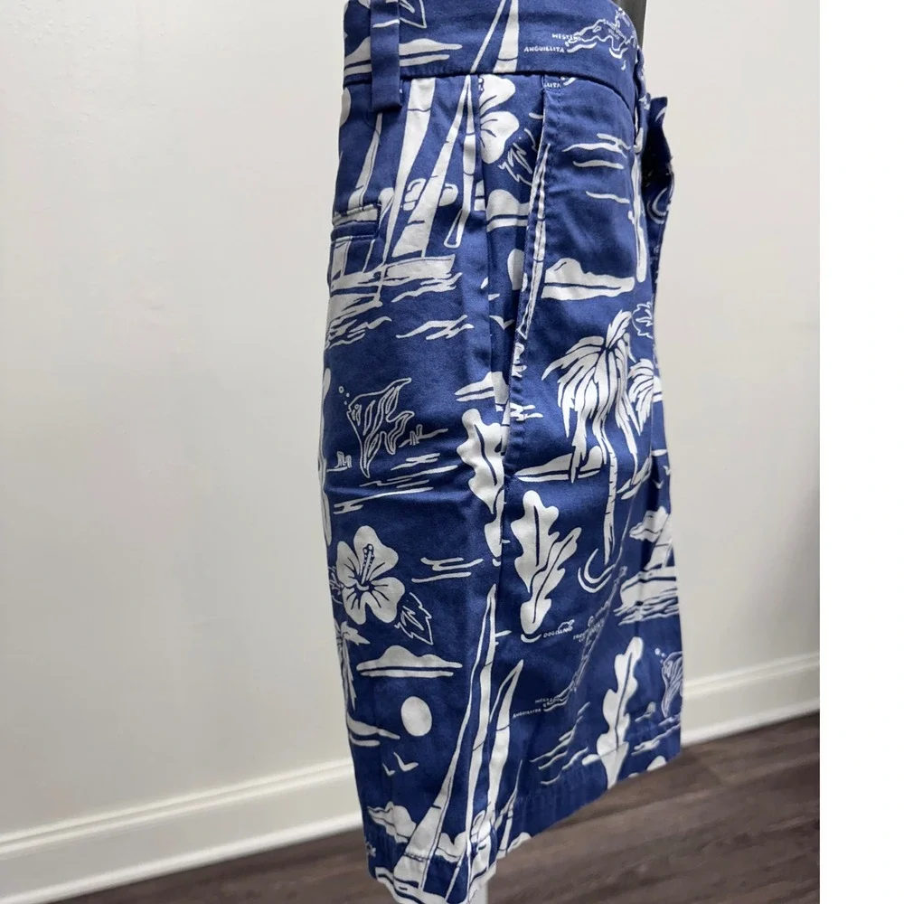 Vineyard Vines coastal vibes